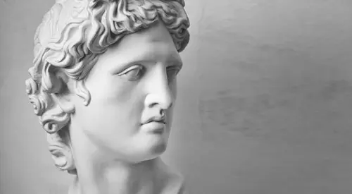 Apollon
