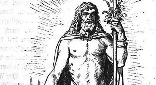 Baldr