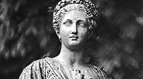 Cérès