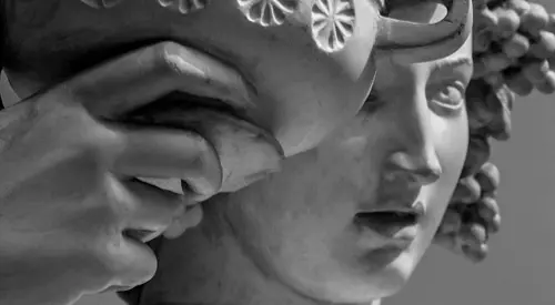 Dionysos