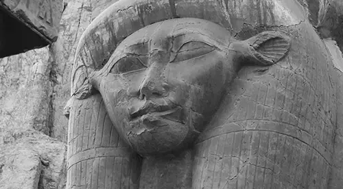 Hathor