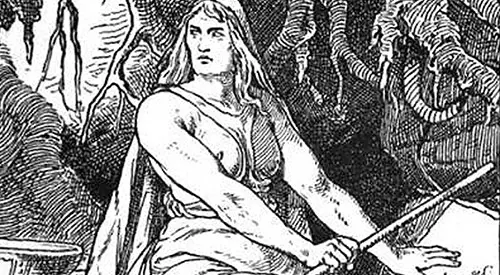 Hel
