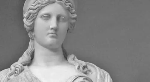 Hestia