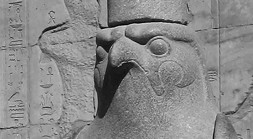 Horus