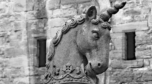 Licorne