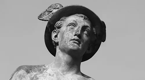 Mercure