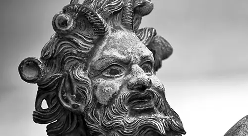 Satyre