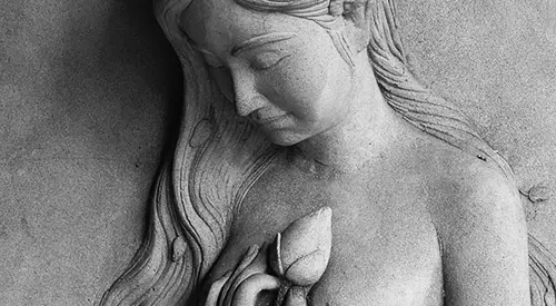 Sirène