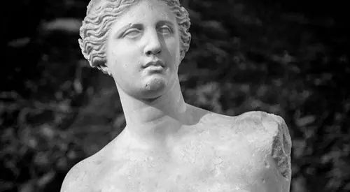 Vénus